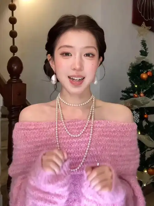 韩国电影纪录片二次大战启示录
