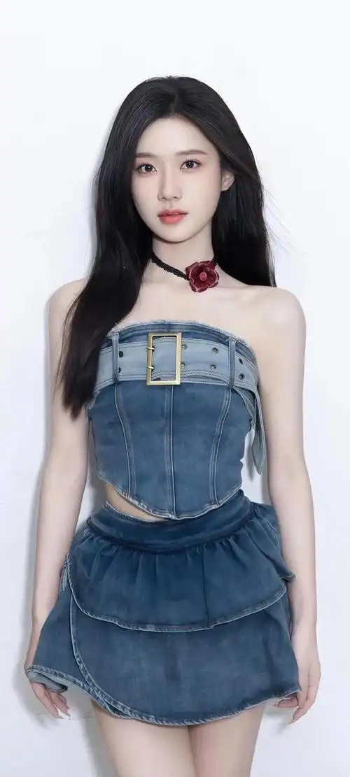 韩国电影纪录片地球脉动第三季