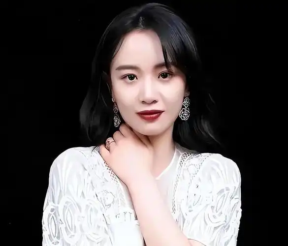 韩国电影纪录片星云篇