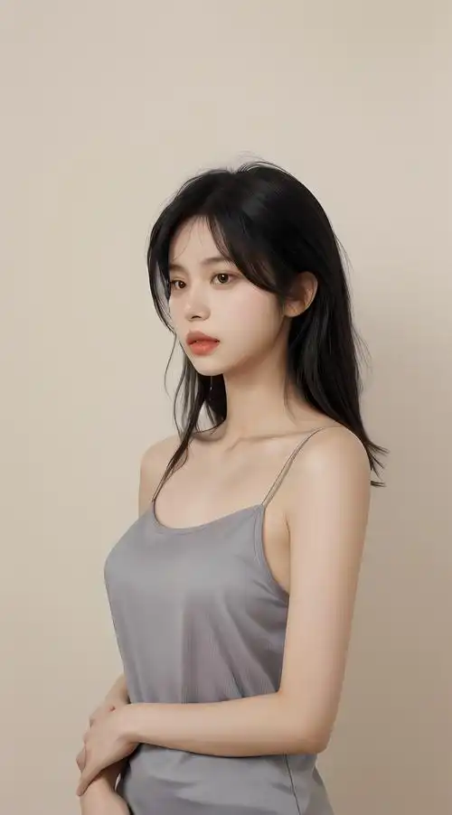 韩国电影纪录片王朝：权力与血脉